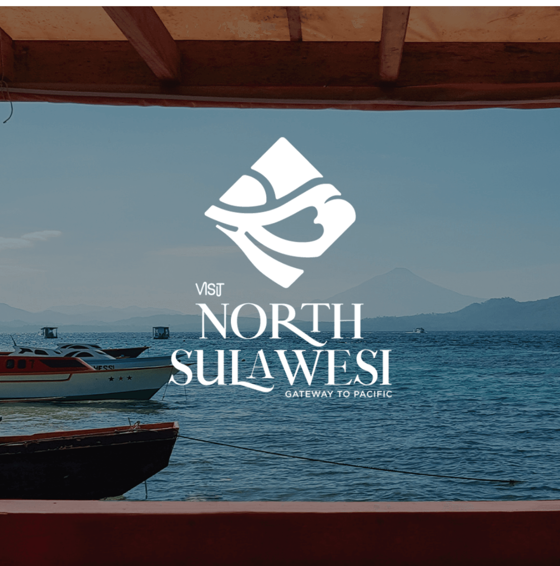 Visit North Sulawesi: Gateway to Pacific