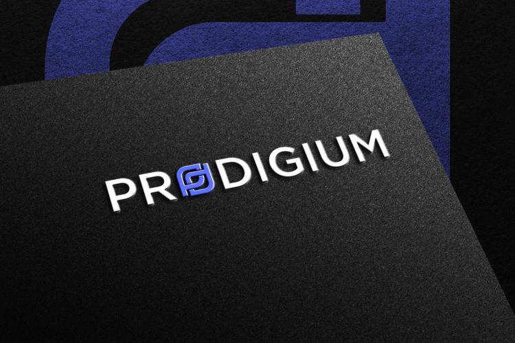 Prodigium: Where creativity and technology collides