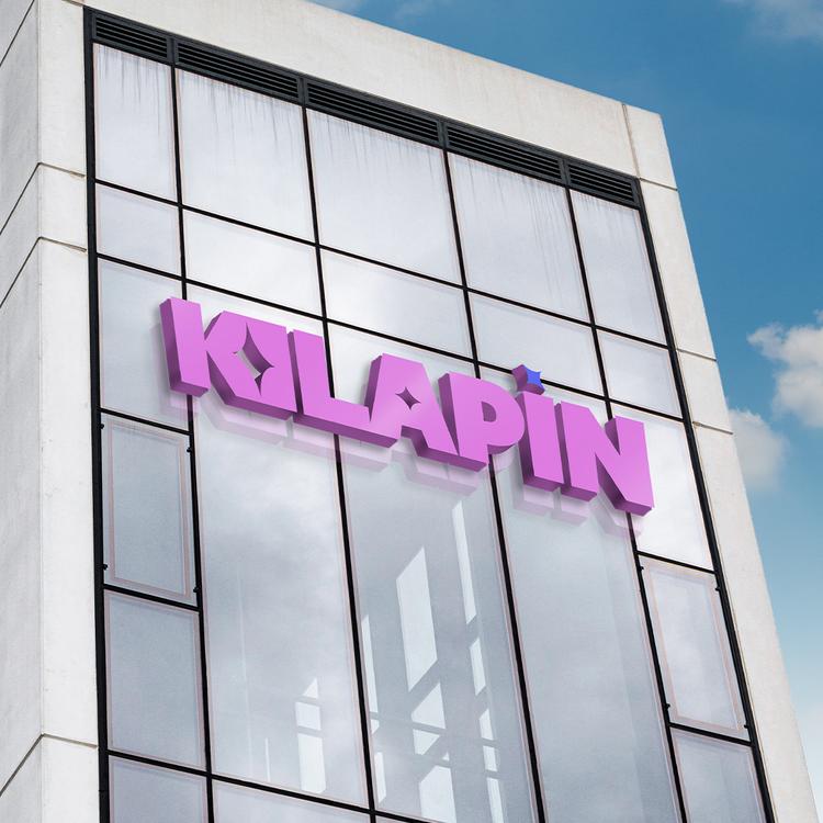 Kilapin: Elevating Sanitation and Lifestyle