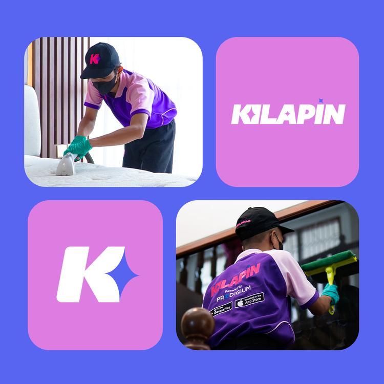 Kilapin: Elevating Sanitation and Lifestyle