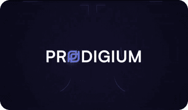 Prodigium: Where creativity and technology collides